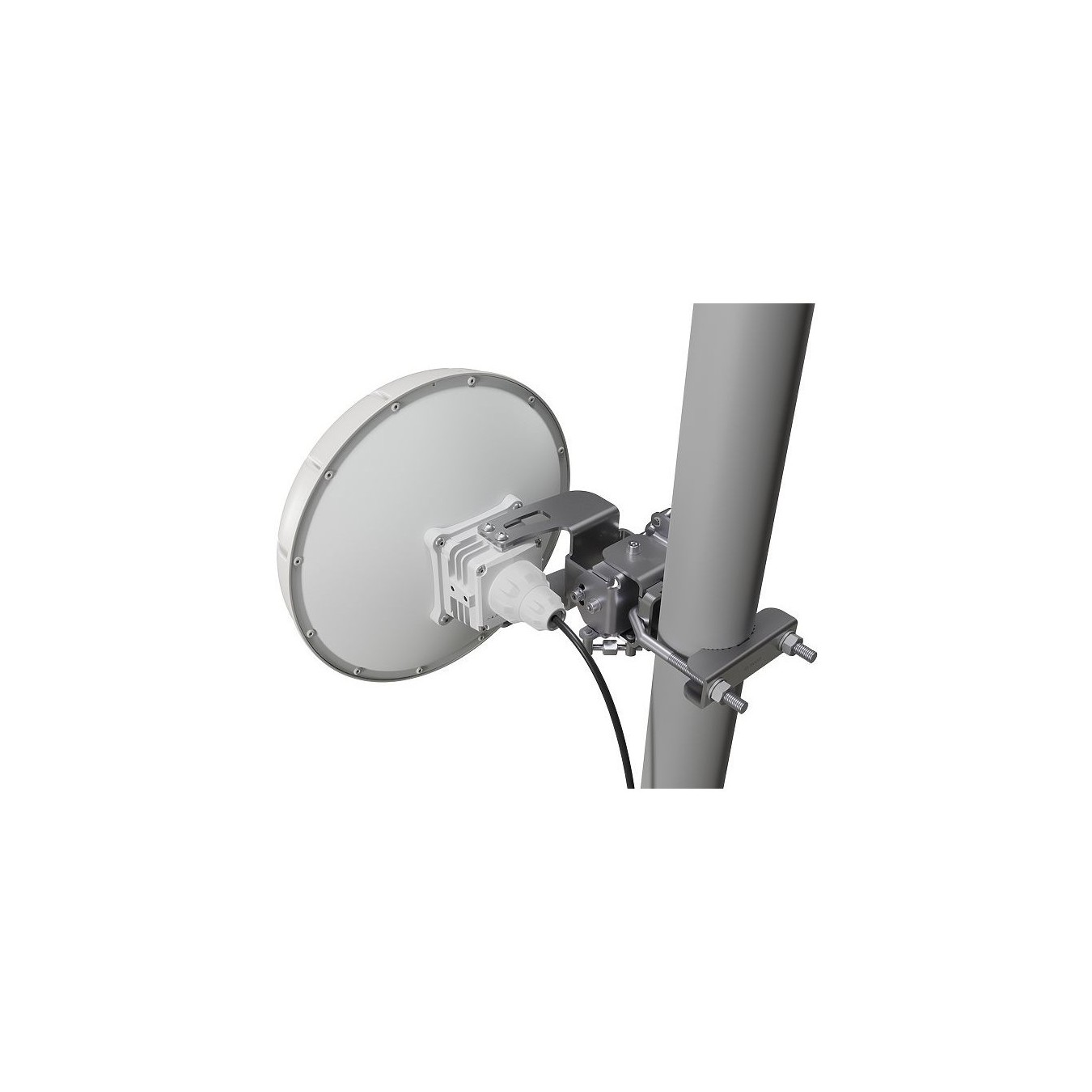 MikroTik nRAYG-60adpair - nRAYG-60adpair - Bundle — Buy in Cyprus with Fast Delivery