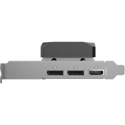 Buy RTX 5060 8GB Zotac Low Profile GDDR7 in Cyprus, Nicosia, Limassol, Larnaka, Pafos