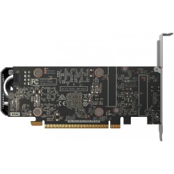 Buy RTX 5060 8GB Zotac Low Profile GDDR7 in Cyprus, Nicosia, Limassol, Larnaka, Pafos