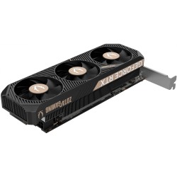 Buy RTX 5060 8GB Zotac Low Profile GDDR7 in Cyprus, Nicosia, Limassol, Larnaka, Pafos