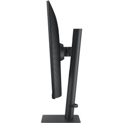 Buy 68.6cm 27'' (3840x2160) Samsung ViewFinity S8 - S27B800TGU - 16:9 5ms IPS HD... in Cyprus, Nicosia, Limassol, Larnaka, Pafos