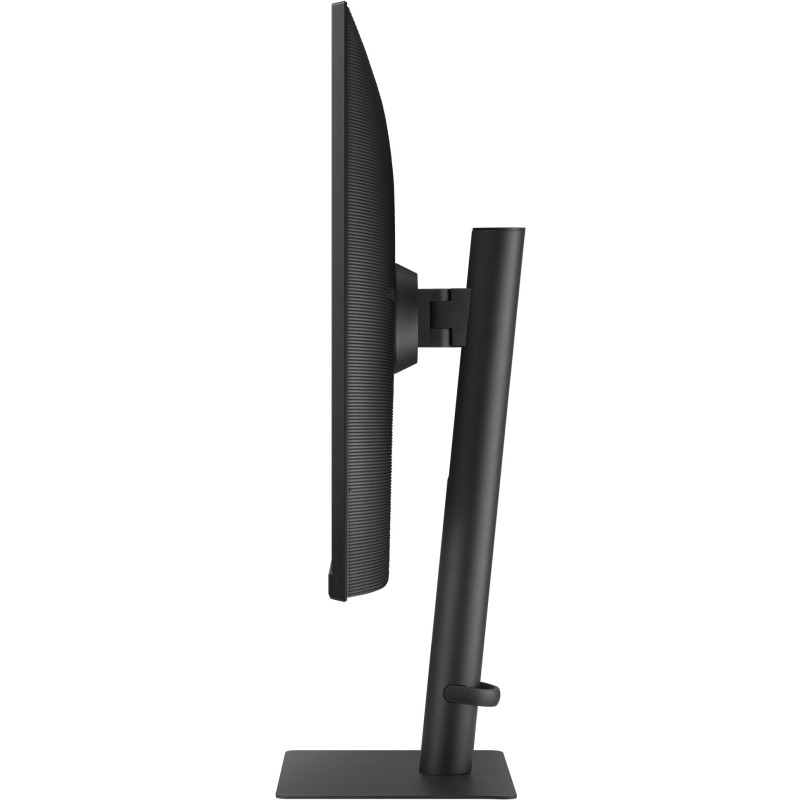 Buy 68.6cm 27'' (3840x2160) Samsung ViewFinity S8 - S27B800TGU - 16:9 5ms IPS HD... in Cyprus, Nicosia, Limassol, Larnaka, Pafos