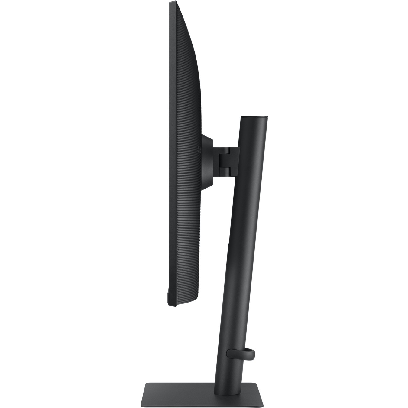 68.6cm 27'' (3840x2160) Samsung ViewFinity S8 - S27B800TGU - 16:9 5ms IPS HDMI 2xThunderbolt4 VESA Pivot 4K Black