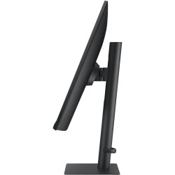 Buy 68.6cm 27'' (3840x2160) Samsung ViewFinity S8 - S27B800TGU - 16:9 5ms IPS HD... in Cyprus, Nicosia, Limassol, Larnaka, Pafos