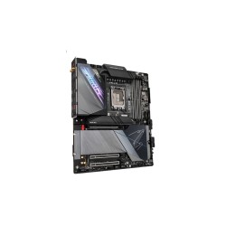 Buy GIGABYTE GA-Z890 A ELITE X ICE - LGA 1851 ATX Motherboard - Intel Z890, DDR5... in Cyprus, Nicosia, Limassol, Larnaka, Pafos