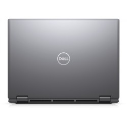 Buy Dell Precision 7680 i9-13950HX 32GB 1TB SSD RTX3500 W11P - i9-13950HX - Grey... in Cyprus, Nicosia, Limassol, Larnaka, Pafos