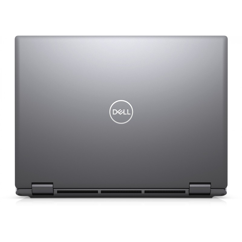 Buy Dell Precision 7680 i9-13950HX 32GB 1TB SSD RTX3500 W11P - i9-13950HX - Grey... in Cyprus, Nicosia, Limassol, Larnaka, Pafos