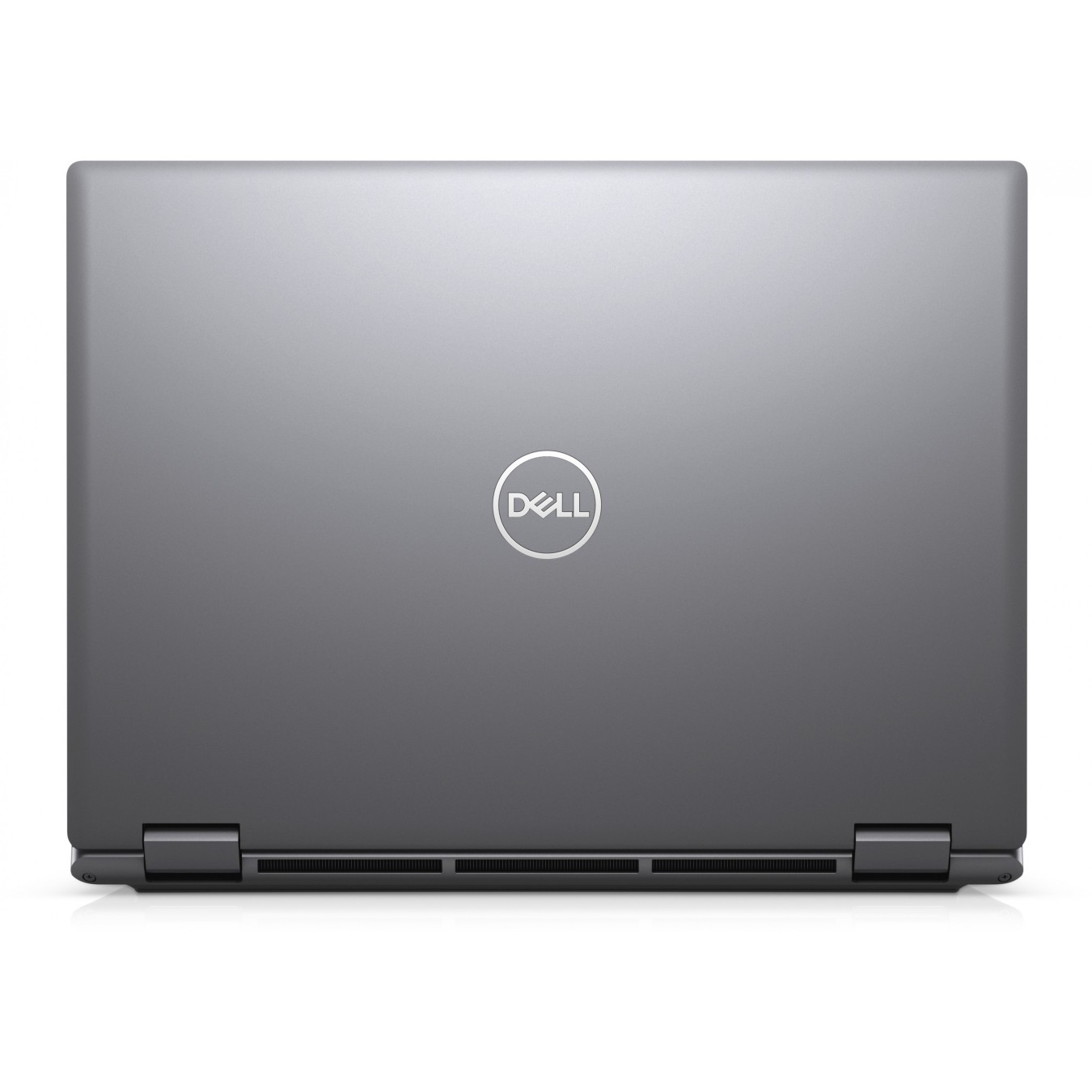 Dell Precision 7680 i9-13950HX 32GB 1TB SSD RTX3500 W11P - i9-13950HX - Grey, 16" display, 1920x1200, Windows 11 Pro