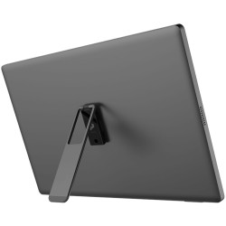 MSI PRO MP161DE E2 15.6" IPS FHD Portable 2x USB-C 4ms 60Hz (Boxed) — Buy in Cyprus with Fast Delivery