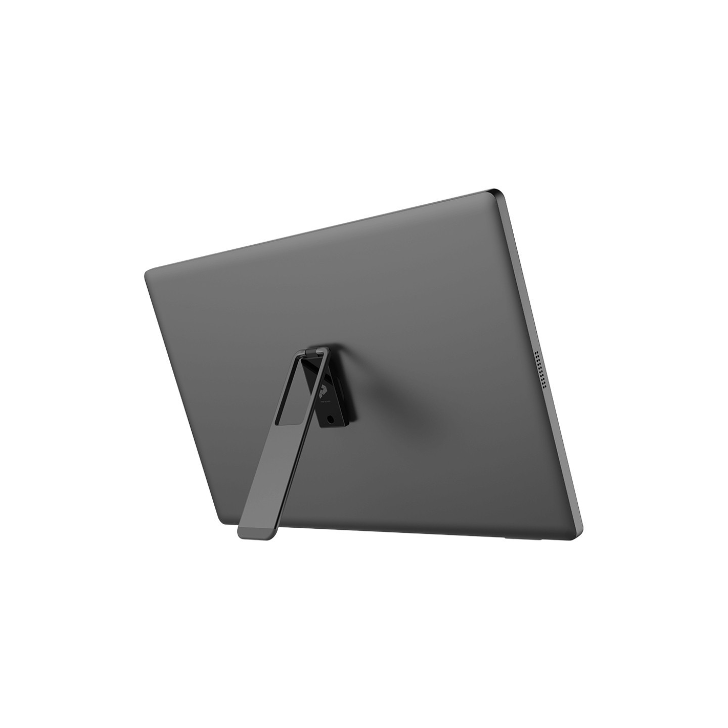 MSI PRO MP161DE E2 15.6" IPS FHD Portable 2x USB-C 4ms 60Hz (Boxed) — Buy in Cyprus with Fast Delivery