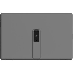 MSI PRO MP161DE E2 15.6" IPS FHD Portable 2x USB-C 4ms 60Hz (Boxed) — Buy in Cyprus with Fast Delivery