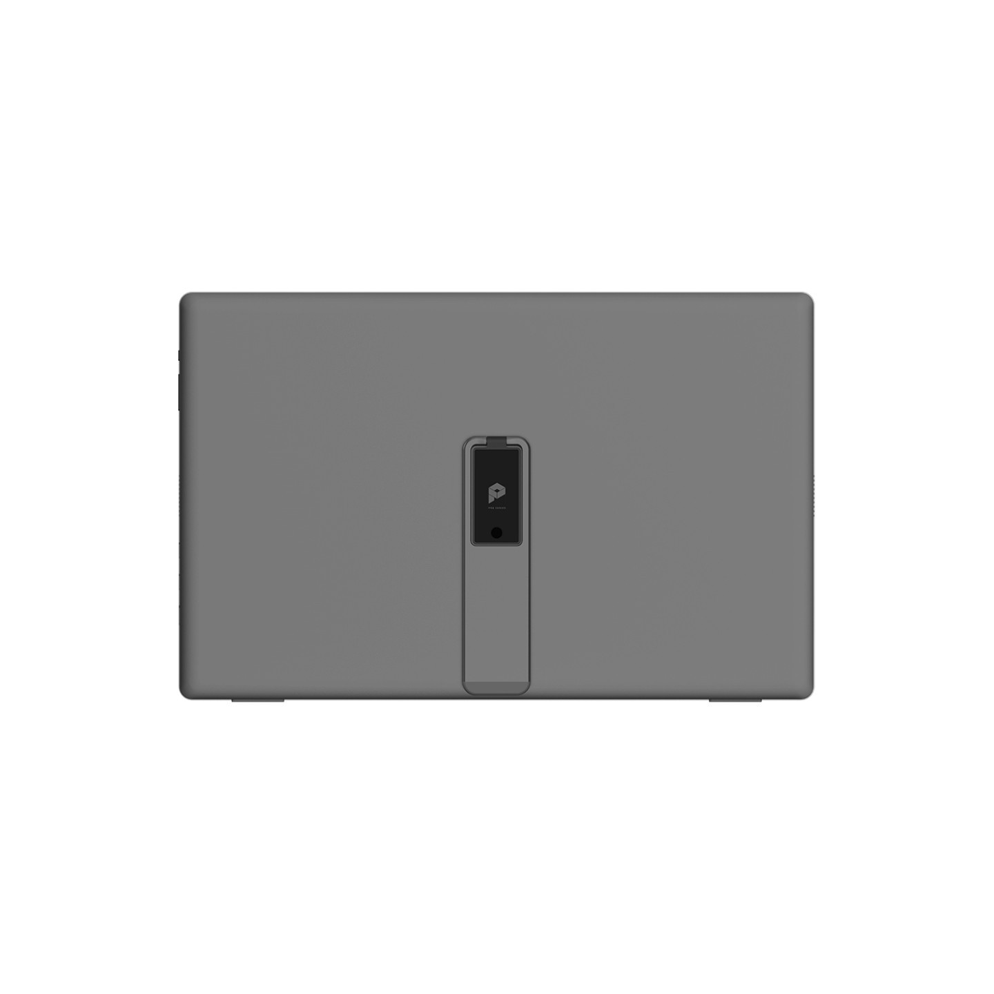 MSI PRO MP161DE E2 15.6" IPS FHD Portable 2x USB-C 4ms 60Hz (Boxed) — Buy in Cyprus with Fast Delivery