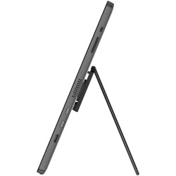 MSI PRO MP161DE E2 15.6" IPS FHD Portable 2x USB-C 4ms 60Hz (Boxed) — Buy in Cyprus with Fast Delivery