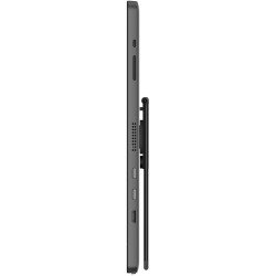 MSI PRO MP161DE E2 15.6" IPS FHD Portable 2x USB-C 4ms 60Hz (Boxed) — Buy in Cyprus with Fast Delivery