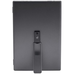 MSI PRO MP161DE E2 15.6" IPS FHD Portable 2x USB-C 4ms 60Hz (Boxed) — Buy in Cyprus with Fast Delivery