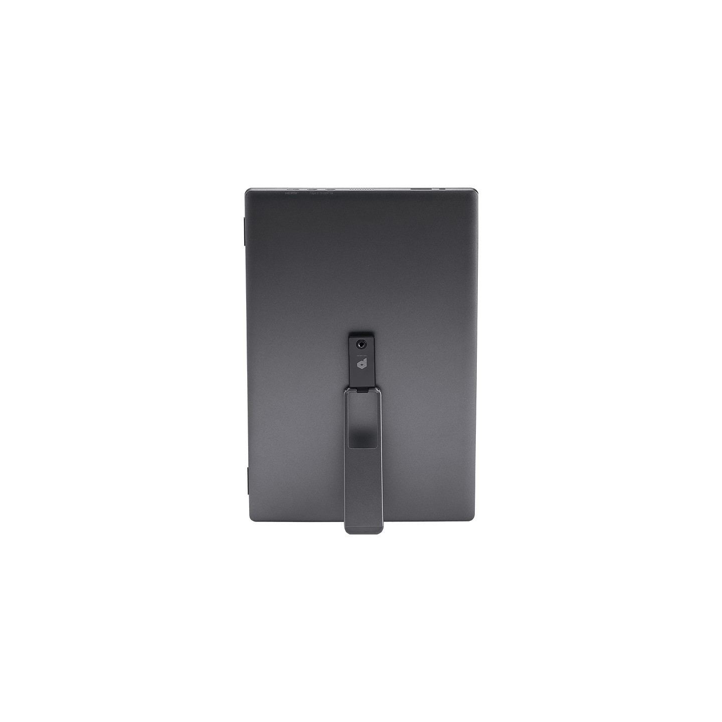 MSI PRO MP161DE E2 15.6" IPS FHD Portable 2x USB-C 4ms 60Hz (Boxed) — Buy in Cyprus with Fast Delivery