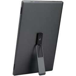 MSI PRO MP161DE E2 15.6" IPS FHD Portable 2x USB-C 4ms 60Hz (Boxed) — Buy in Cyprus with Fast Delivery