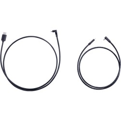 MSI PRO MP161DE E2 15.6" IPS FHD Portable 2x USB-C 4ms 60Hz (Boxed) — Buy in Cyprus with Fast Delivery