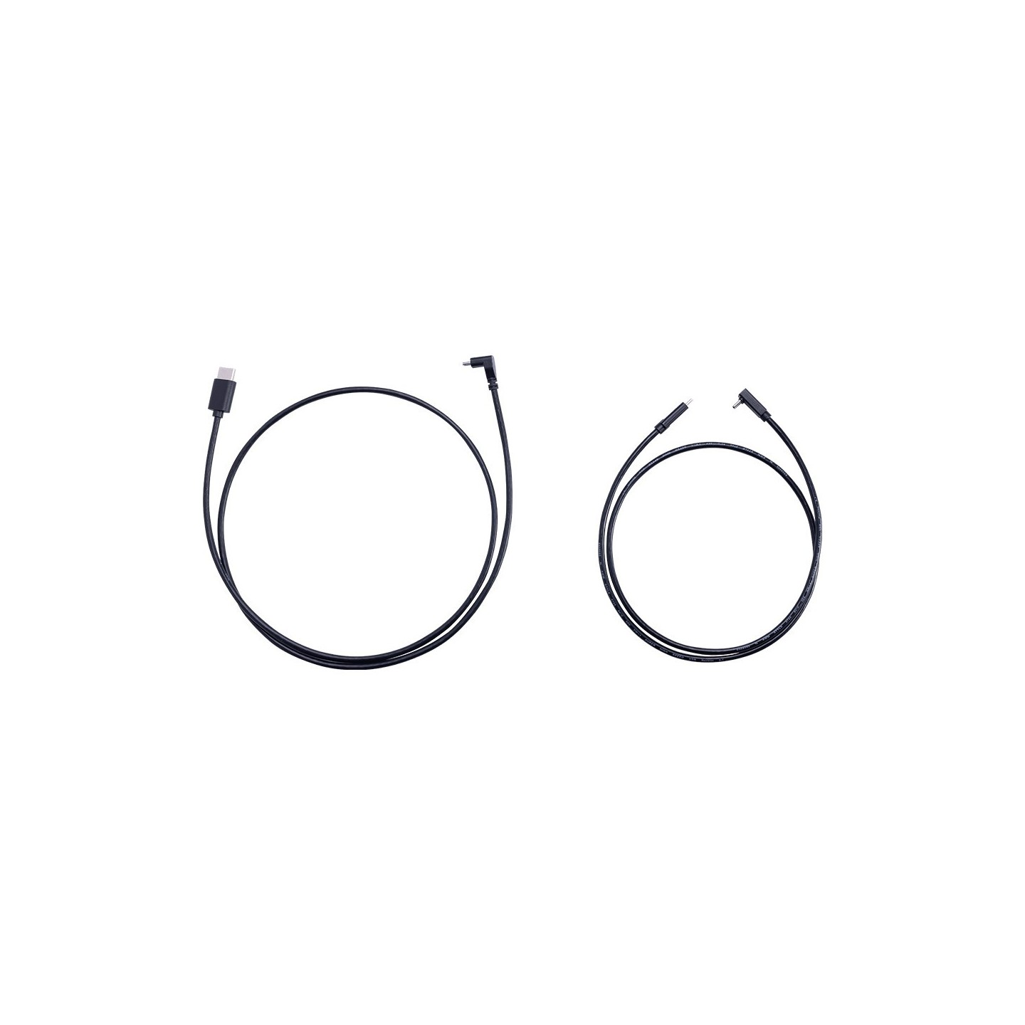 MSI PRO MP161DE E2 15.6" IPS FHD Portable 2x USB-C 4ms 60Hz (Boxed) — Buy in Cyprus with Fast Delivery