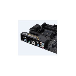 Buy ASUS TUF B450-PLUS Gaming II - AM4 - ATX, DDR4, Max 128GB, PCIe 3.0 in Cyprus, Nicosia, Limassol, Larnaka, Pafos