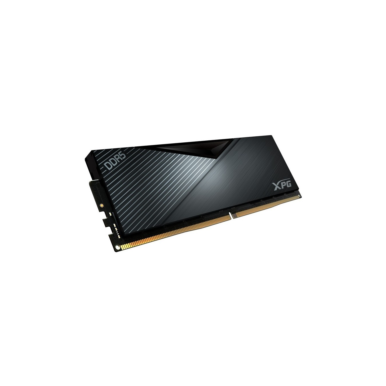 16 GB ADATA DIMM 6000 - AX5U6000C3016G-CLABK - Black Lancer, DDR5 6000 MHz, Intel XMP — Buy in Cyprus with Fast Delivery