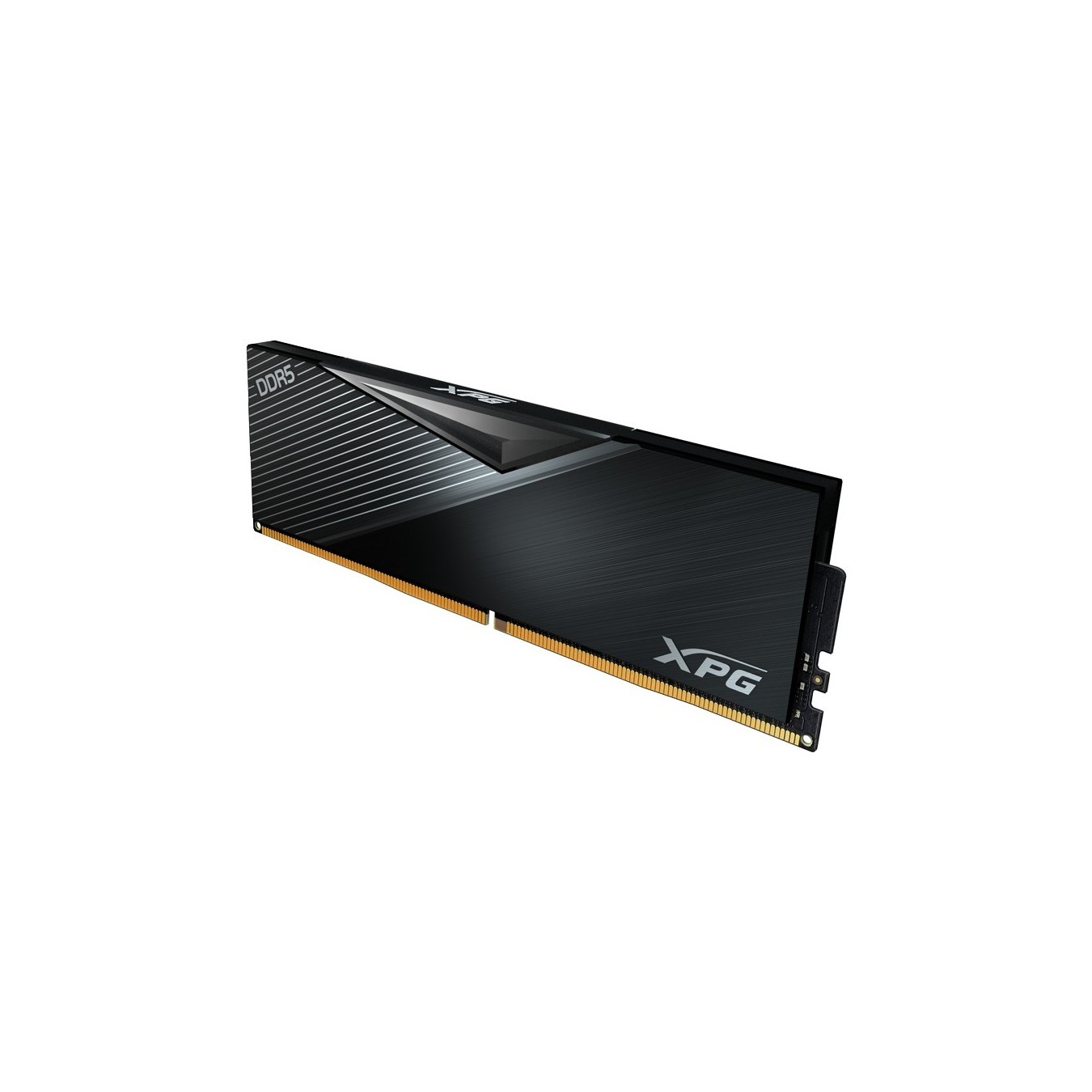 16 GB ADATA DIMM 6000 - AX5U6000C3016G-CLABK - Black Lancer, DDR5 6000 MHz, Intel XMP — Buy in Cyprus with Fast Delivery