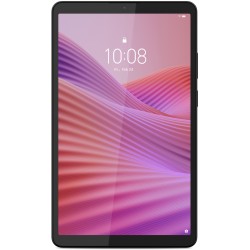 Buy Lenovo Tab One 64GB - Characteristics (Color, Memory size, CPU speed, etc) in Cyprus, Nicosia, Limassol, Larnaka, Pafos