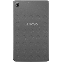 Buy Lenovo Tab One 64GB - Characteristics (Color, Memory size, CPU speed, etc) in Cyprus, Nicosia, Limassol, Larnaka, Pafos