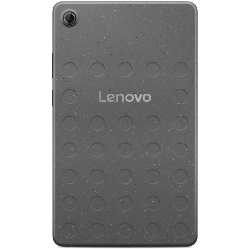 Buy Lenovo Tab One 64GB - Characteristics (Color, Memory size, CPU speed, etc) in Cyprus, Nicosia, Limassol, Larnaka, Pafos