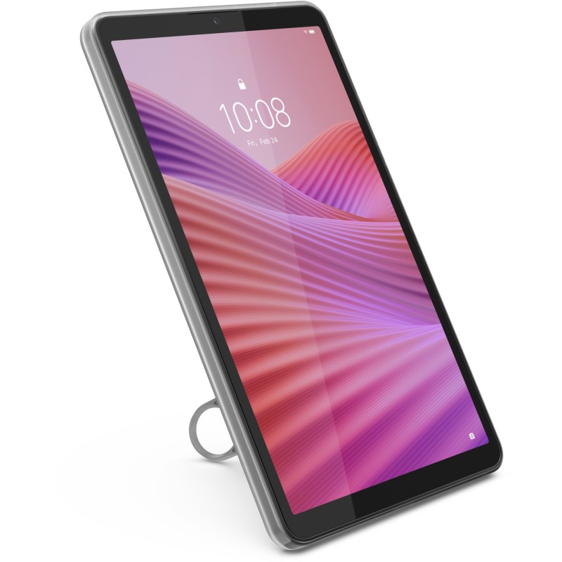 Buy Lenovo Tab One 64GB - Characteristics (Color, Memory size, CPU speed, etc) in Cyprus, Nicosia, Limassol, Larnaka, Pafos