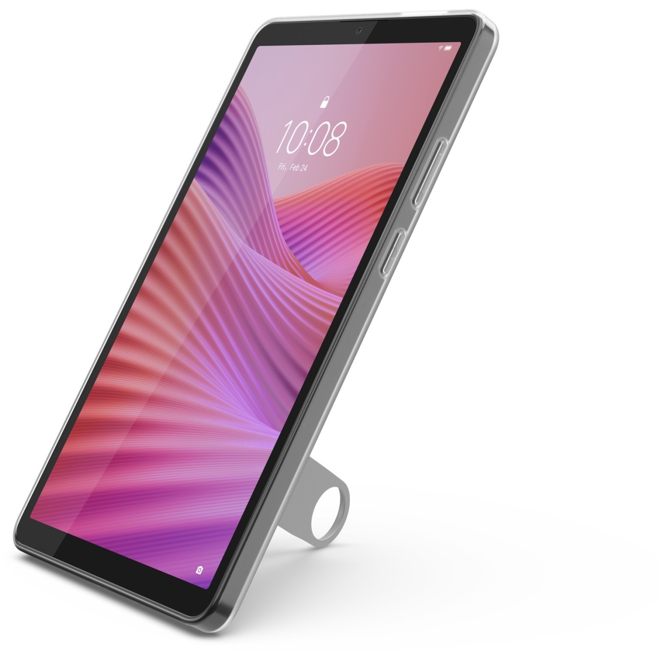Lenovo Tab One 64GB - Characteristics (Color, Memory size, CPU speed, etc) — Buy in Cyprus with Fast Delivery