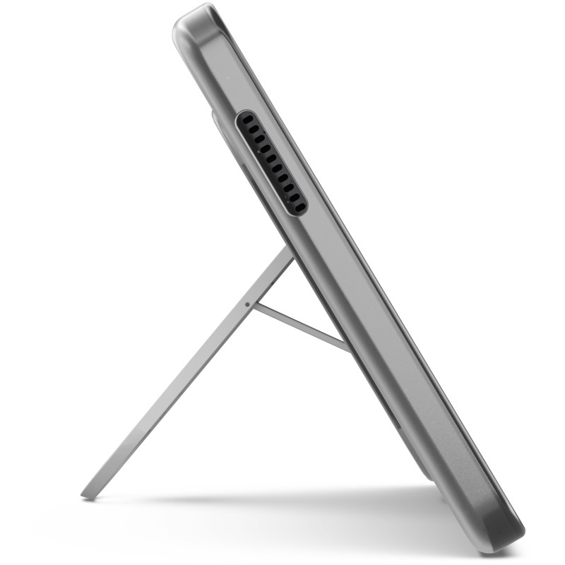 Buy Lenovo Tab One 64GB - Characteristics (Color, Memory size, CPU speed, etc) in Cyprus, Nicosia, Limassol, Larnaka, Pafos