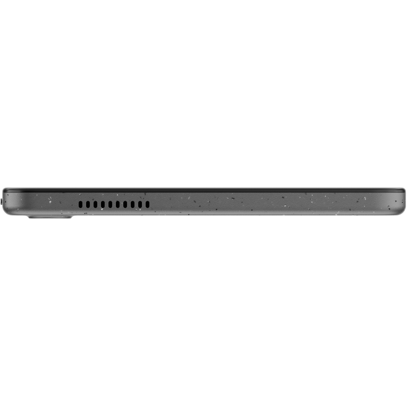 Lenovo Tab One 64GB - Characteristics (Color, Memory size, CPU speed, etc) — Buy in Cyprus with Fast Delivery