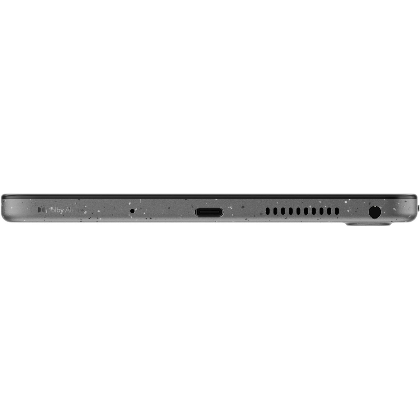 Lenovo Tab One 64GB - Characteristics (Color, Memory size, CPU speed, etc) — Buy in Cyprus with Fast Delivery