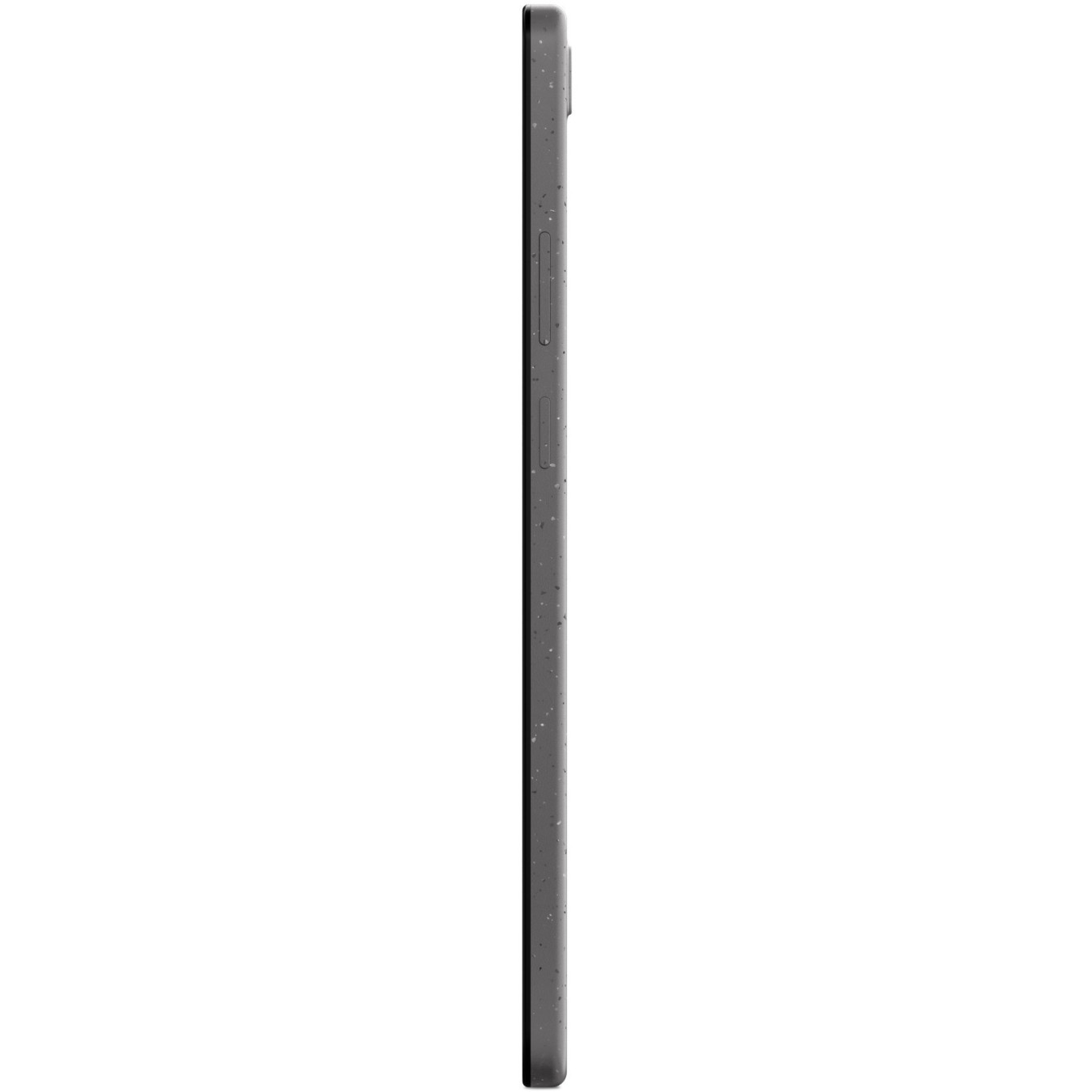 Lenovo Tab One 64GB - Characteristics (Color, Memory size, CPU speed, etc) — Buy in Cyprus with Fast Delivery