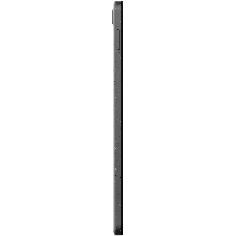 Buy Lenovo Tab One 64GB - Characteristics (Color, Memory size, CPU speed, etc) in Cyprus, Nicosia, Limassol, Larnaka, Pafos