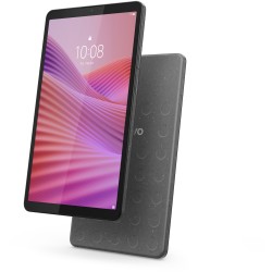 Buy Lenovo Tab One 64GB - Characteristics (Color, Memory size, CPU speed, etc) in Cyprus, Nicosia, Limassol, Larnaka, Pafos
