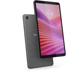 Buy Lenovo Tab One 64GB - Characteristics (Color, Memory size, CPU speed, etc) in Cyprus, Nicosia, Limassol, Larnaka, Pafos