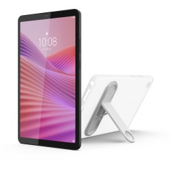 Buy Lenovo Tab One 64GB - Characteristics (Color, Memory size, CPU speed, etc) in Cyprus, Nicosia, Limassol, Larnaka, Pafos