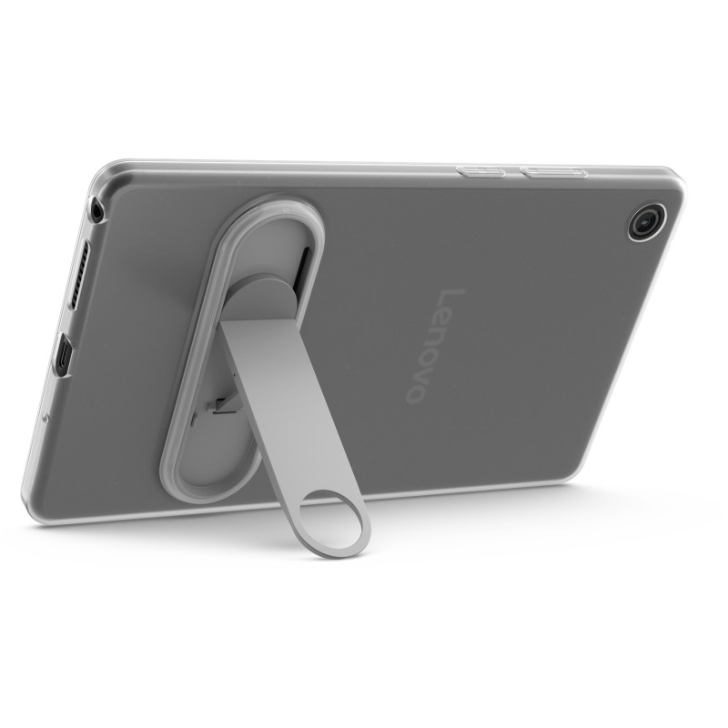 Buy Lenovo Tab One 64GB - Characteristics (Color, Memory size, CPU speed, etc) in Cyprus, Nicosia, Limassol, Larnaka, Pafos