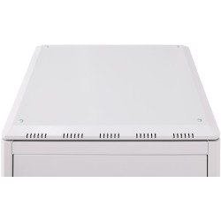 Buy DIGITUS Netzwerkschrank Unique 22HE 1164x600x600mm grau (Speditionsversand) ... in Cyprus, Nicosia, Limassol, Larnaka, Pafos