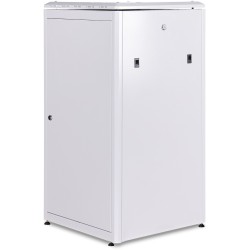 Buy DIGITUS Netzwerkschrank Unique 22HE 1164x600x600mm grau (Speditionsversand) ... in Cyprus, Nicosia, Limassol, Larnaka, Pafos