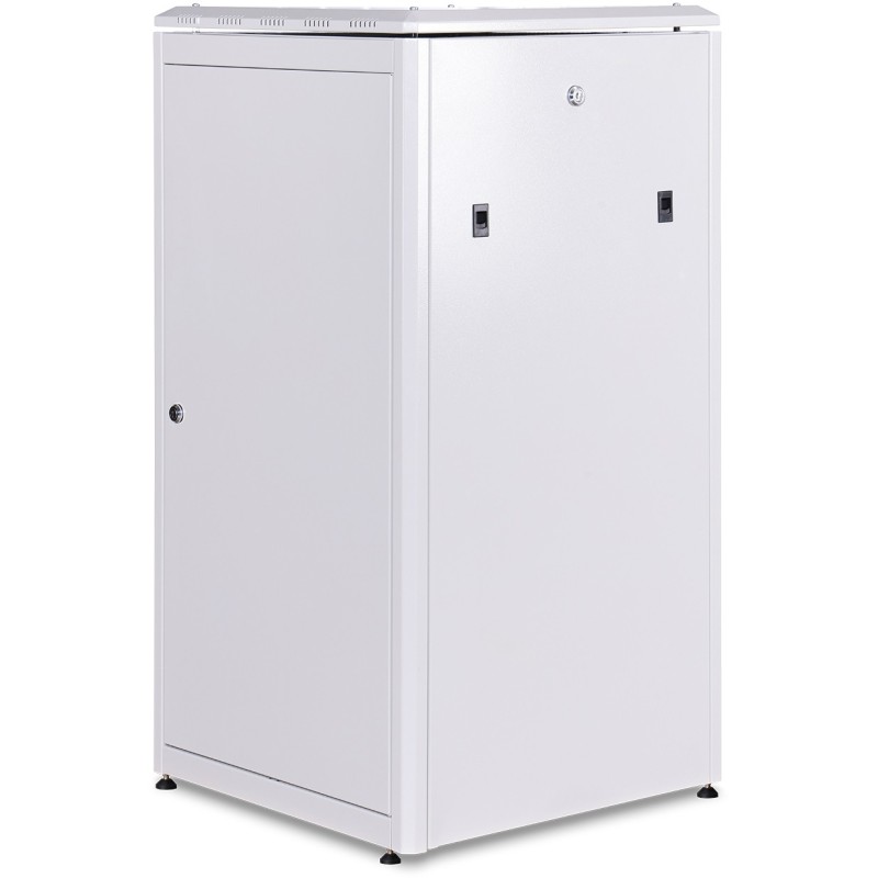 Buy DIGITUS Netzwerkschrank Unique 22HE 1164x600x600mm grau (Speditionsversand) ... in Cyprus, Nicosia, Limassol, Larnaka, Pafos