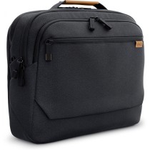 Dell EcoLoop Premier Briefcase 14-16 - CC7625 - Black, 400x130x310 mm — Buy in Cyprus with Fast Delivery