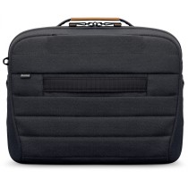 Dell EcoLoop Premier Briefcase 14-16 - CC7625 - Black, 400x130x310 mm — Buy in Cyprus with Fast Delivery