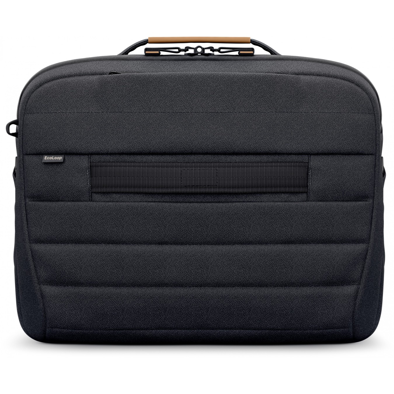 Dell EcoLoop Premier Briefcase 14-16 - CC7625 - Black, 400x130x310 mm — Buy in Cyprus with Fast Delivery