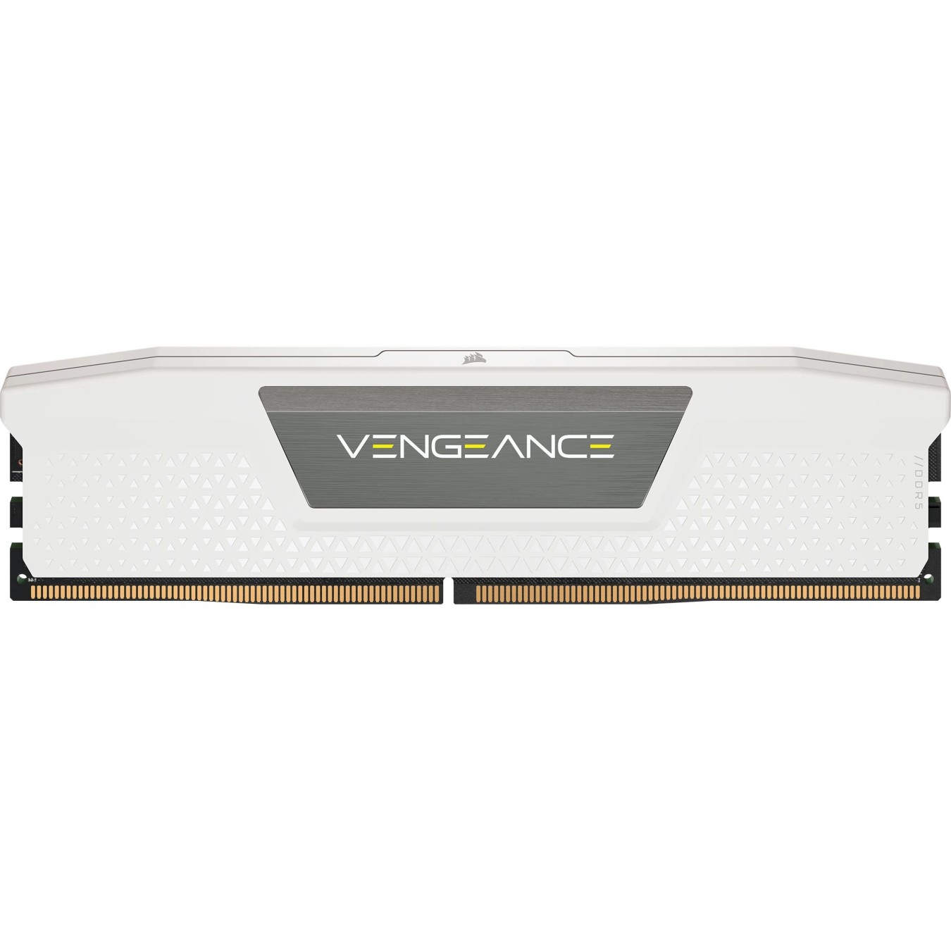32GB PC 6000 CL30 CORSAIR KIT (2x16GB) VENGEANCE EXP W retail — Buy in Cyprus with Fast Delivery