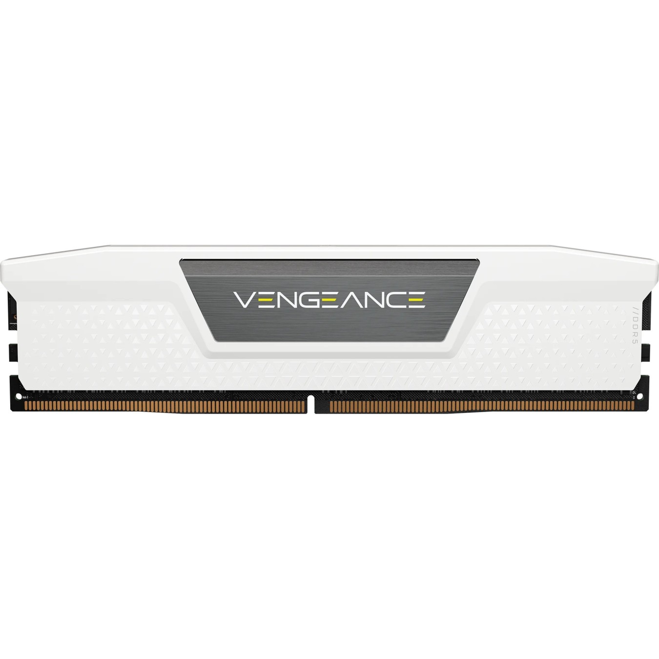 32GB PC 6000 CL30 CORSAIR KIT (2x16GB) VENGEANCE EXP W retail — Buy in Cyprus with Fast Delivery