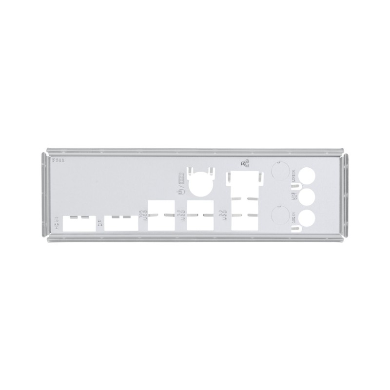 Buy ASUS PRIME H810M-A CSM - H810M-A (LGA1851) Micro-ATX Motherboard, Intel H810... in Cyprus, Nicosia, Limassol, Larnaka, Pafos