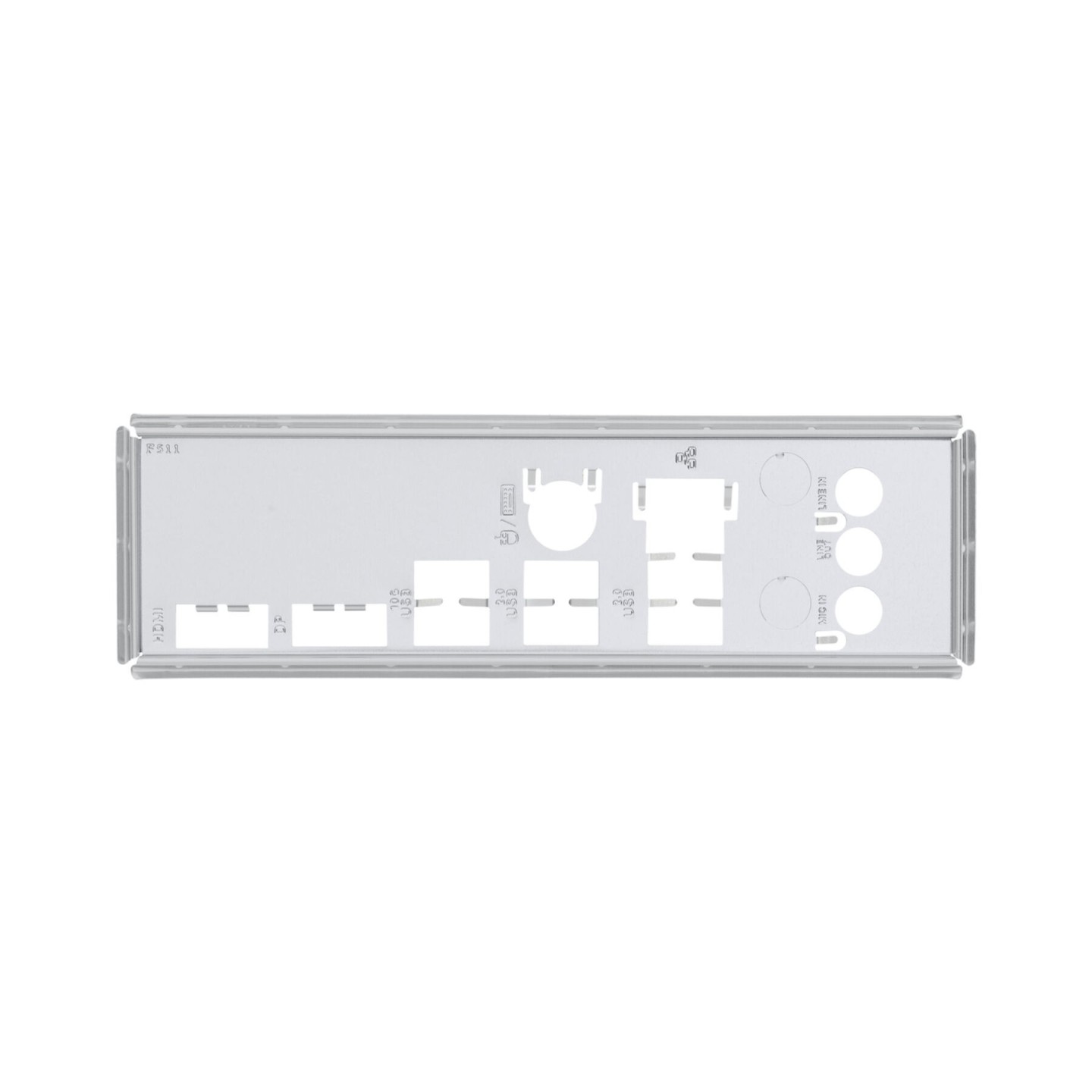 ASUS PRIME H810M-A CSM - H810M-A (LGA1851) Micro-ATX Motherboard, Intel H810, Up to 128GB, AI-Ready (Boxed)